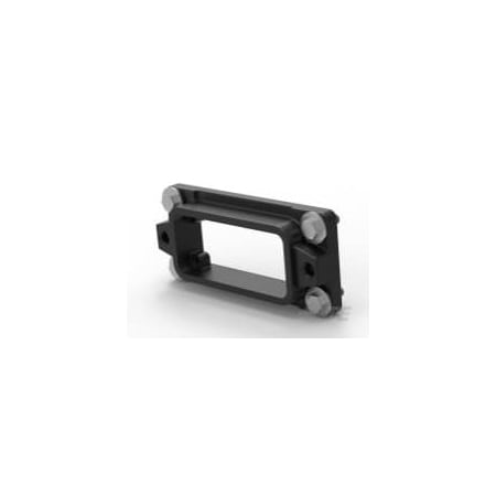 Te Connectivity H16BPR-AGCT-EMC-C T1932160001-009